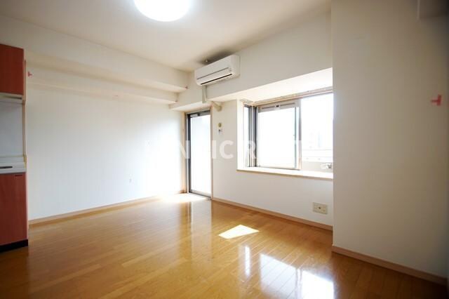 パセオ平尾の物件内観写真