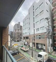 S-room美野島の物件内観写真