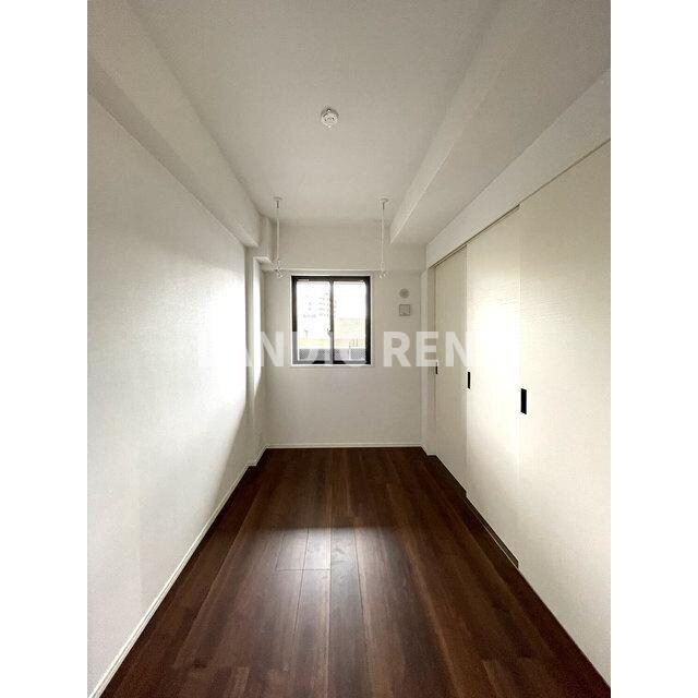 アトリオフラッツ井尻の物件内観写真