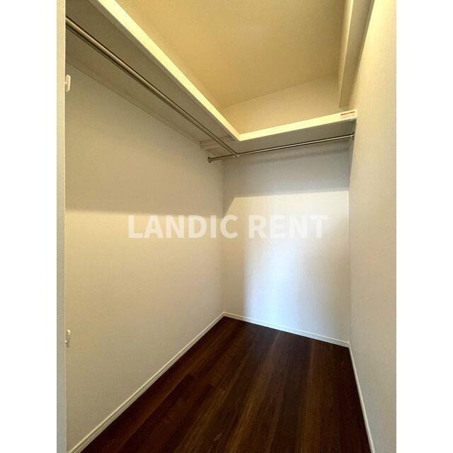 アトリオフラッツ井尻の物件内観写真