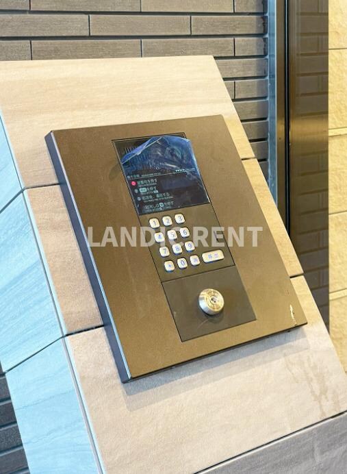 アトリオフラッツ井尻の物件内観写真