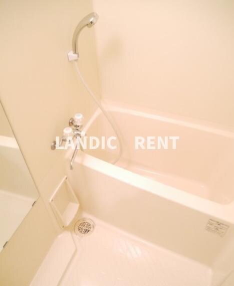 No.46 　Vプロジェクト2100天神の物件内観写真