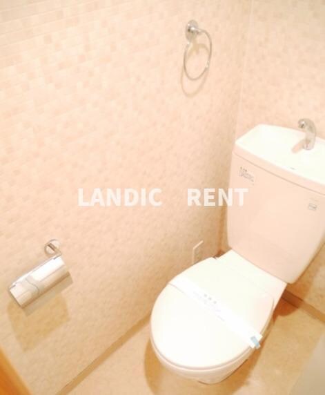 No.46 　Vプロジェクト2100天神の物件内観写真