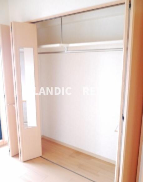 No.46 　Vプロジェクト2100天神の物件内観写真