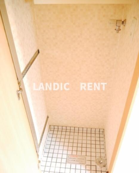 No.46 　Vプロジェクト2100天神の物件内観写真