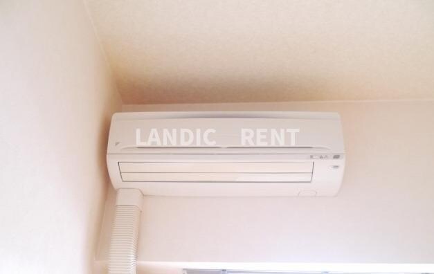 No.46 　Vプロジェクト2100天神の物件内観写真