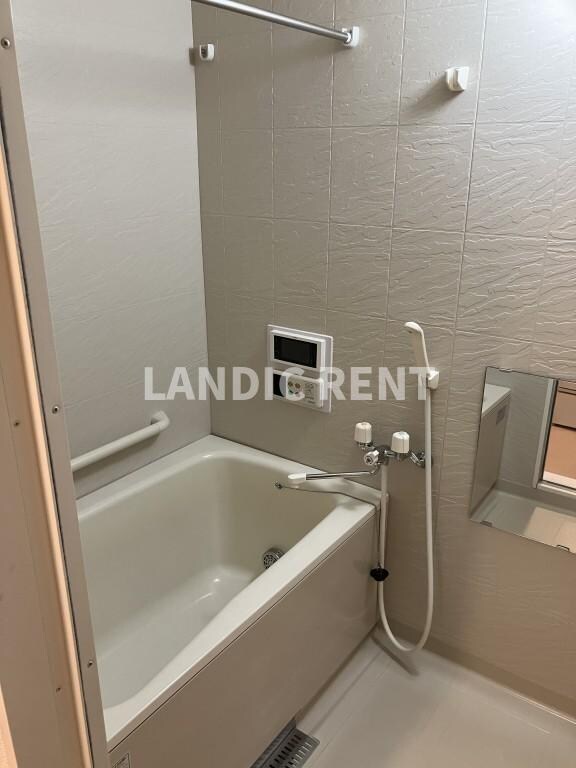 博多南駅 徒歩14分 3階の物件内観写真