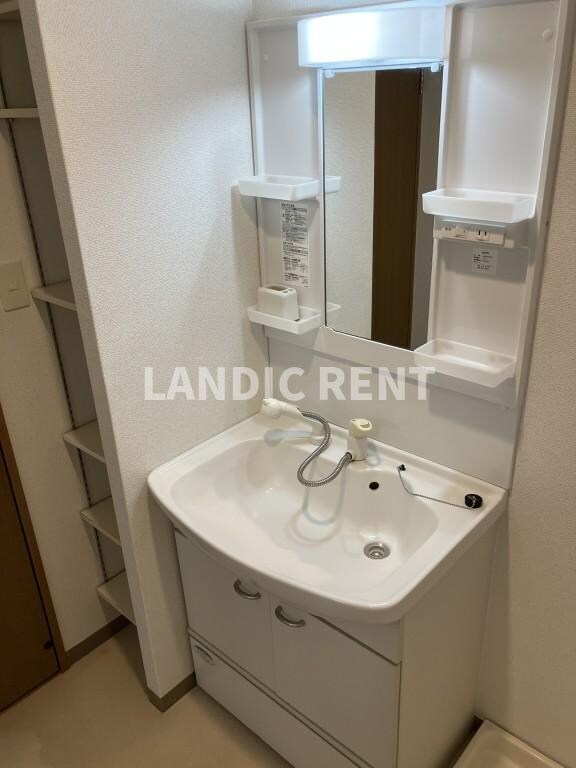 博多南駅 徒歩14分 3階の物件内観写真