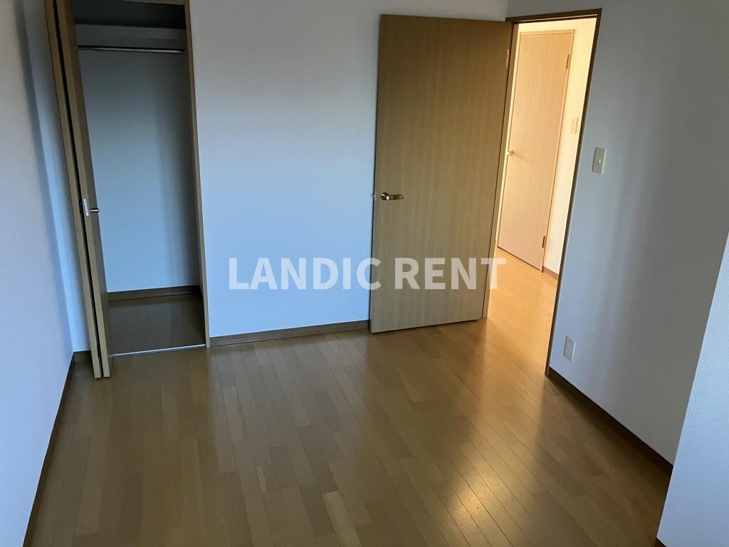 博多南駅 徒歩14分 3階の物件内観写真