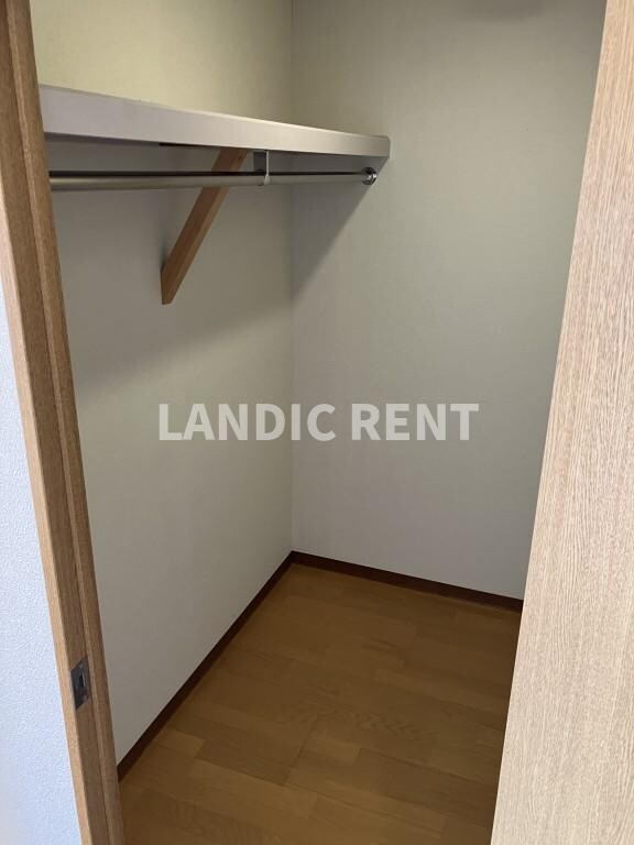 博多南駅 徒歩14分 3階の物件内観写真