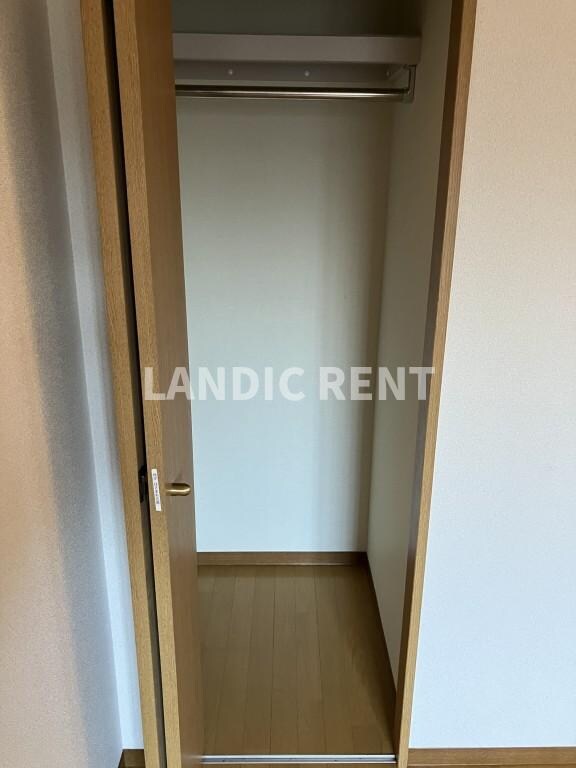 博多南駅 徒歩14分 3階の物件内観写真