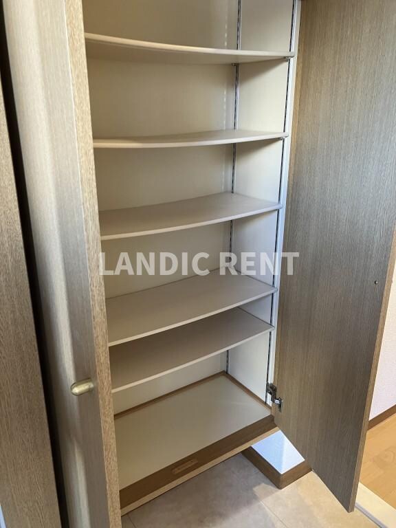 博多南駅 徒歩14分 3階の物件内観写真