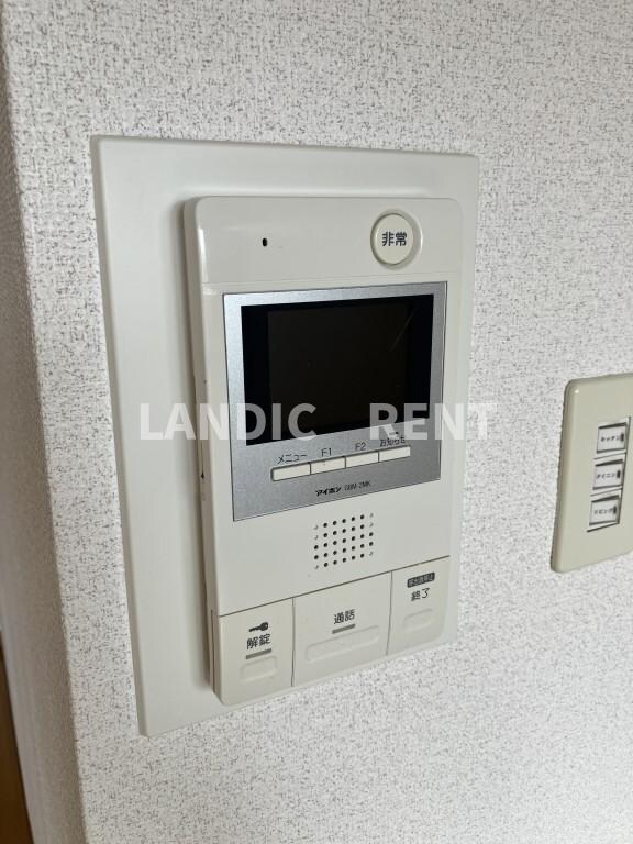 博多南駅 徒歩14分 3階の物件内観写真