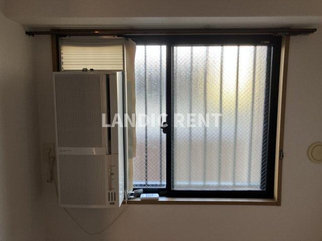 博多南駅 徒歩14分 3階の物件内観写真