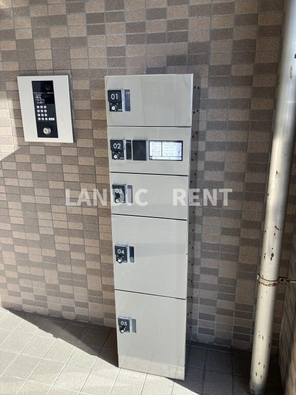 博多南駅 徒歩14分 3階の物件内観写真