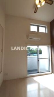 ボアビアージュの物件内観写真