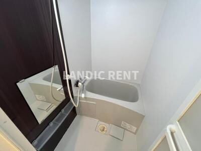 ボアビアージュの物件内観写真