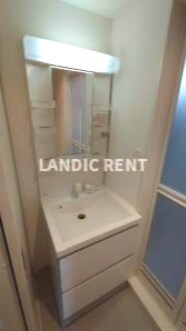 ボアビアージュの物件内観写真