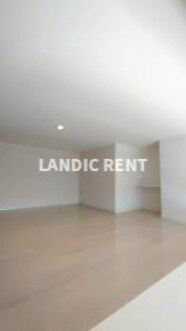 ボアビアージュの物件内観写真