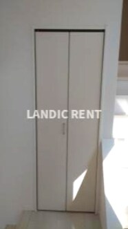 ボアビアージュの物件内観写真