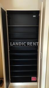 ボアビアージュの物件内観写真