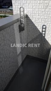 ボアビアージュの物件内観写真