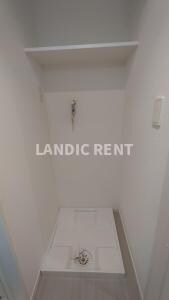 ボアビアージュの物件内観写真