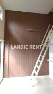 ボアビアージュの物件内観写真