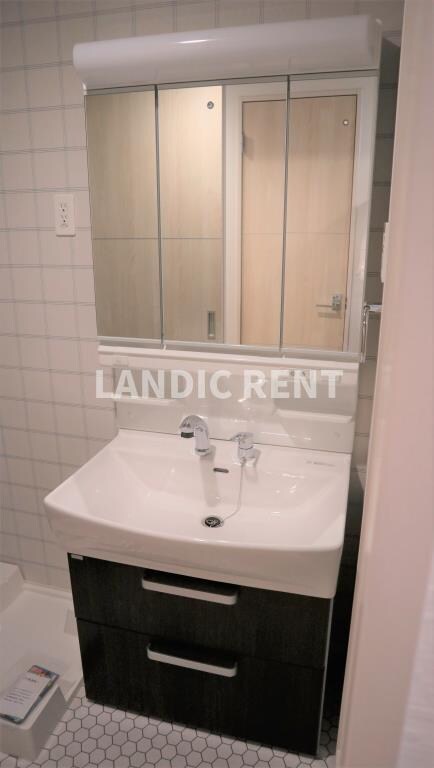 南福岡駅 徒歩5分 10階の物件内観写真