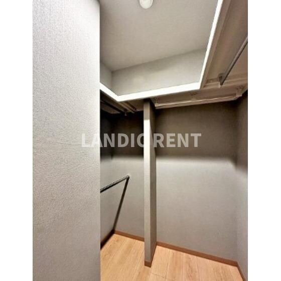 南福岡駅 徒歩5分 10階の物件内観写真