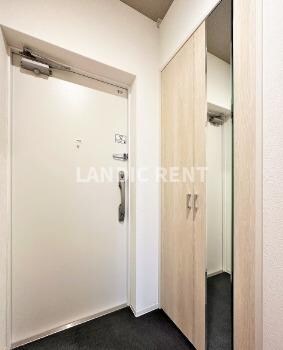 南福岡駅 徒歩5分 10階の物件内観写真