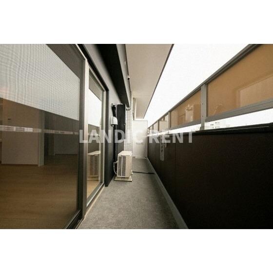 南福岡駅 徒歩5分 10階の物件内観写真