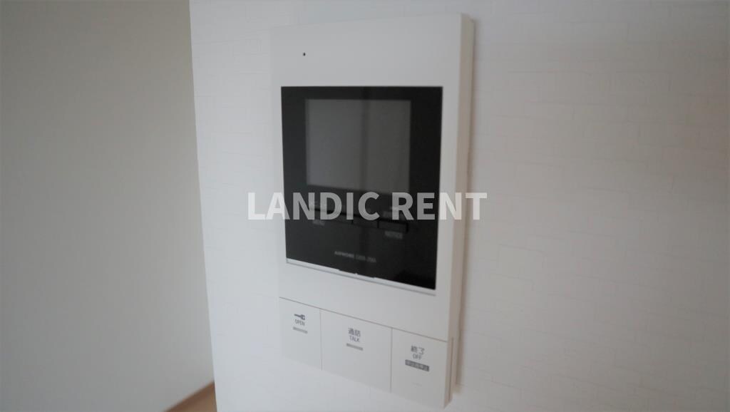 南福岡駅 徒歩5分 10階の物件内観写真