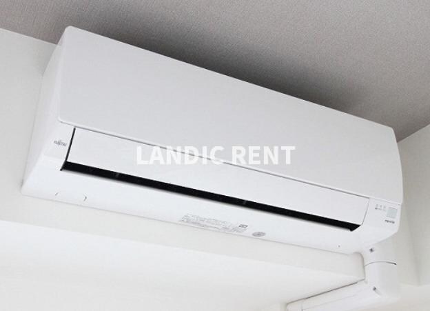 南福岡駅 徒歩5分 10階の物件内観写真