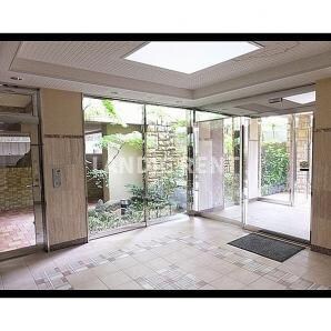 グレースパインヒルズ高宮の物件外観写真