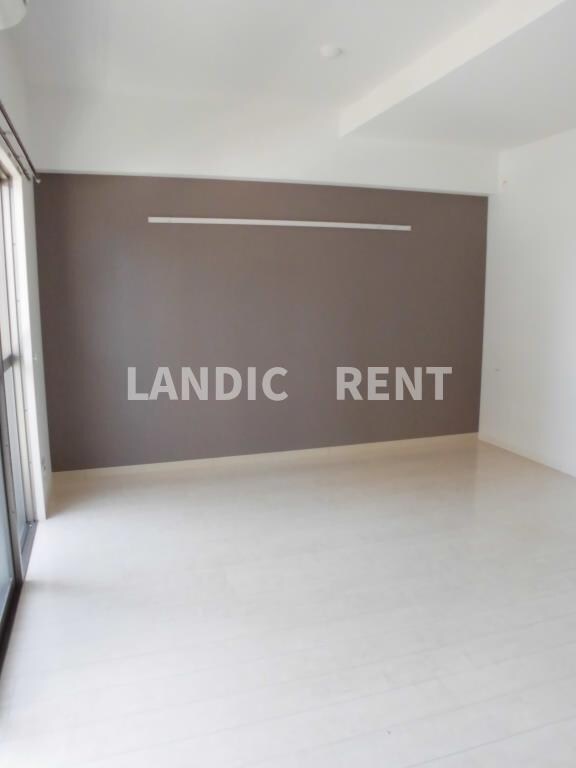 柚須駅 徒歩19分 8階の物件内観写真