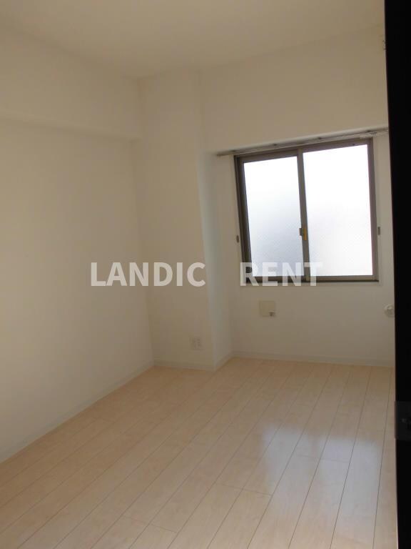 柚須駅 徒歩19分 8階の物件内観写真