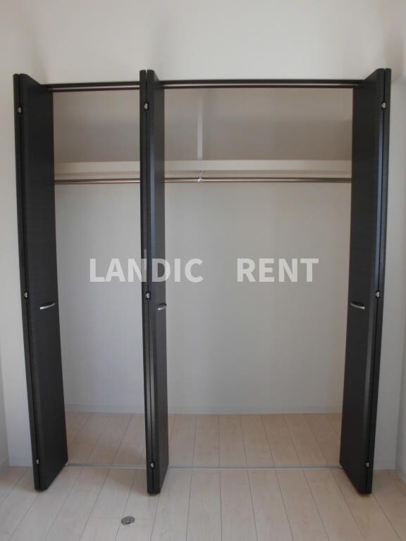 柚須駅 徒歩19分 8階の物件内観写真