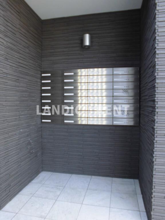 柚須駅 徒歩19分 8階の物件内観写真