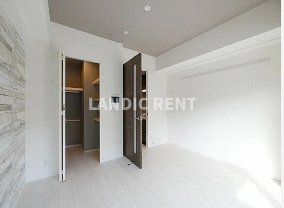 博多駅 徒歩12分 10階の物件内観写真