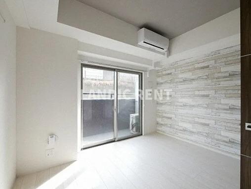 博多駅 徒歩12分 10階の物件内観写真