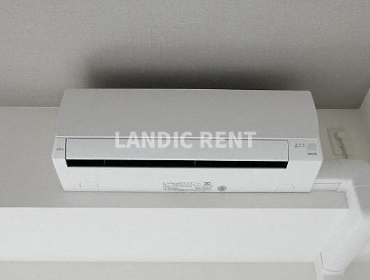 博多駅 徒歩12分 10階の物件内観写真