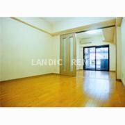 グラヴィス平尾の物件内観写真