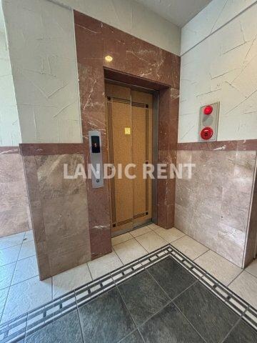 ツインリバールーチェの物件外観写真