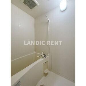 ル・レーヴ薬院の物件内観写真