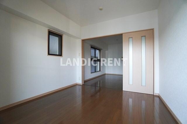 ジェイド博多の物件内観写真