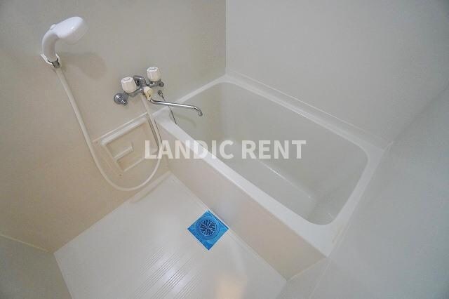 ジェイド博多の物件内観写真