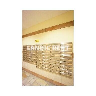 ジェイド博多の物件外観写真