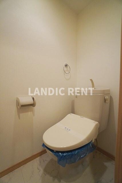 ジェイド博多の物件内観写真