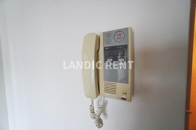 ジェイド博多の物件内観写真